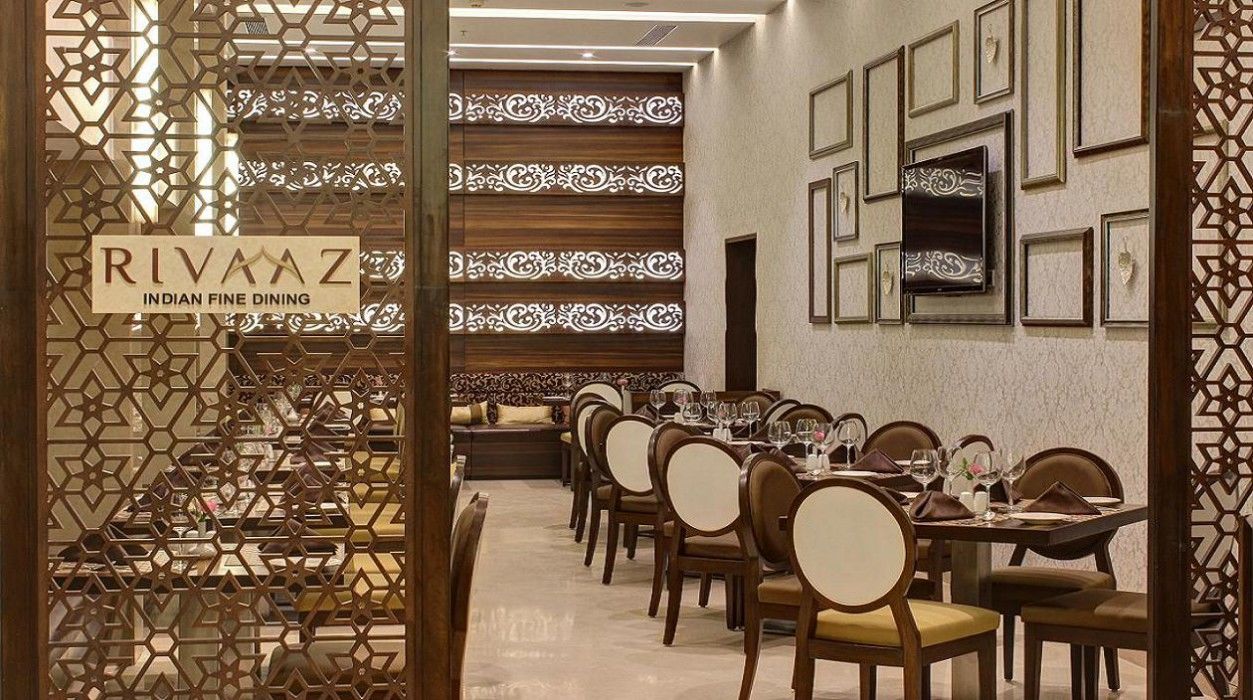 מומביי The Sahil Hotel מראה חיצוני תמונה